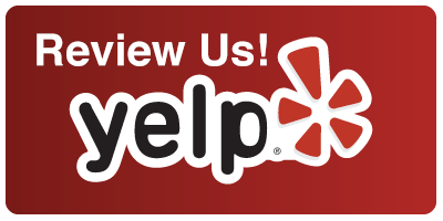 Yelp review logo Las Vegas Locksmith